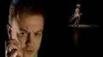 Enrico Ruggeri: Mistero (Music Video)