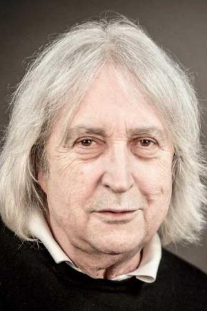 Enrico Vanzina