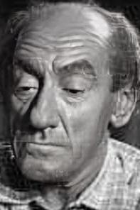 Enrique Chaico