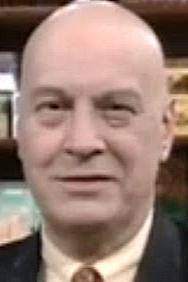 Enrique Ciurana