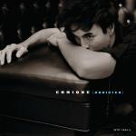 Enrique Iglesias: Addicted (Vídeo musical)