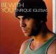 Enrique Iglesias: Be with You (Vídeo musical)