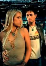 Enrique Iglesias: Escape (Music Video)