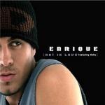 Enrique Iglesias & Kelis: Not in Love (Vídeo musical)