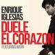 Enrique Iglesias Feat. Wisin: Duele el corazón (Music Video)