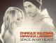 Enrique Iglesias & Miranda Lambert: Space in My Heart (Music Video)