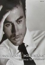 Enrique Iglesias: Nunca te olvidaré (Music Video)