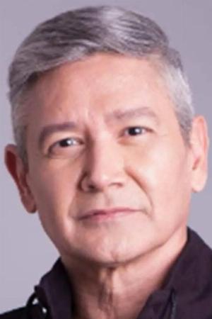Enrique Páez