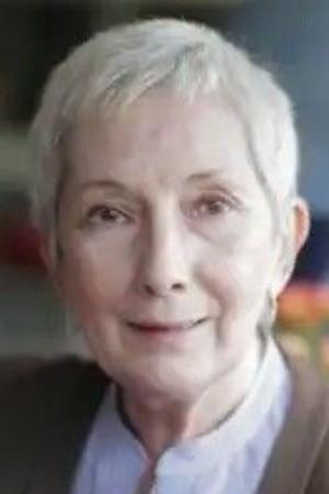 Enriqueta Carballeira