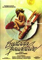 Ensalada Baudelaire  - Poster / Main Image