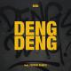 Ensi feat. Patrick Benifei: Deng Deng (Vídeo musical)