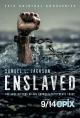 Enslaved (TV Miniseries)