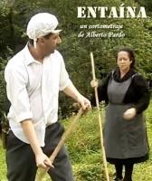 Entaína (S) - Poster / Main Image