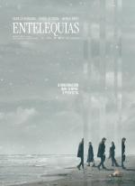 Entelequias 