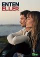 Enten/Eller (TV Series)