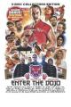 Enter the Dojo (Serie de TV)