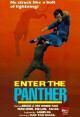 Enter the Panther 