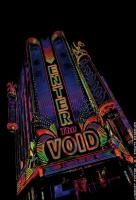 Enter the Void  - Posters