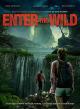 Enter The Wild 