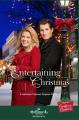 Entertaining Christmas (TV)