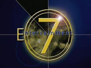 Entertainment 7