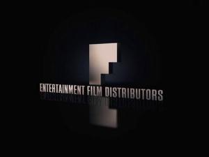 Entertainment Film Distributors
