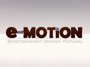 Entertainment Motion Pictures (E-MOTION)