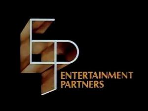 Entertainment Partners Ltd
