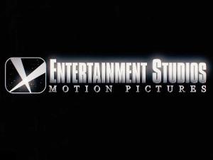 Entertainment Studios Motion Pictures