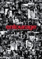 Entourage (TV Series) - Posters