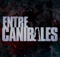 Entre caníbales (Serie de TV) - Web