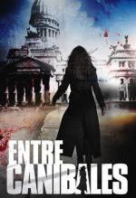 Entre caníbales (Serie de TV)