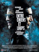 Entre chiens et loups (Break of Dawn)  - 