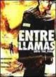 Entre llamas (Into the Flames) 