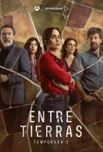 Entre tierras (TV Series)