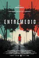 Entremedio  - Poster / Imagen Principal