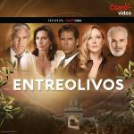 Entreolivos (Serie de TV)