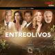 Entreolivos (TV Series)