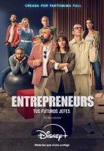 Entrepreneurs (TV Series)