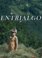 Entrialgo  - Poster / Imagen Principal