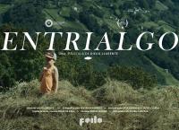 Entrialgo  - Posters
