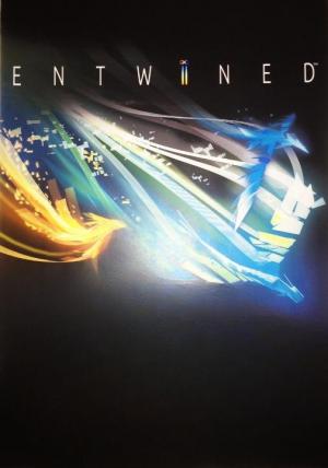 Entwined 