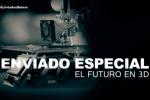Enviado especial: El futuro en 3D (TV)