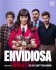 Envidiosa (Serie de TV)