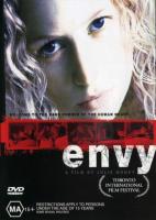 Envy  - Poster / Main Image