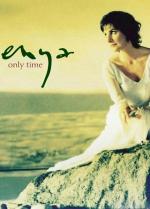 Enya: Only Time (Vídeo musical)