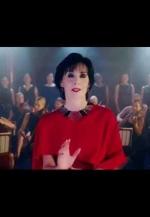 Enya: So I Could Find My Way (Music Video)