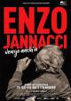 Enzo Jannacci: Vengo anch'io 