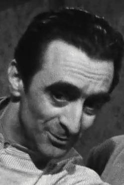 Enzo Maggio