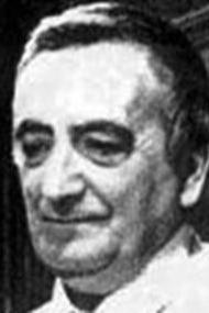 Enzo Masetti